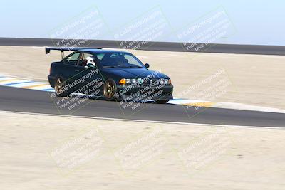 media/Mar-08-2025-Speed SF (Sat) [[dc7f532132]]/Red/Session 2 (Turn 2)/